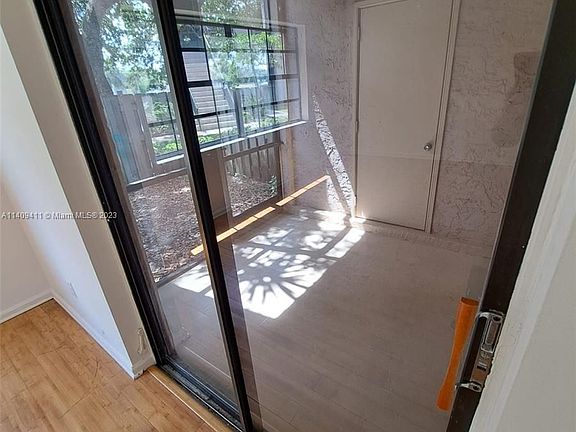 4th image of 3626 NW 95th Ter #4L