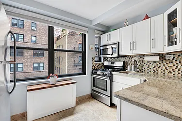 Sold by Level Group