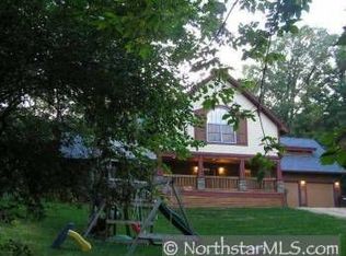 5506 Trading Post Trl S, Afton, MN 55001