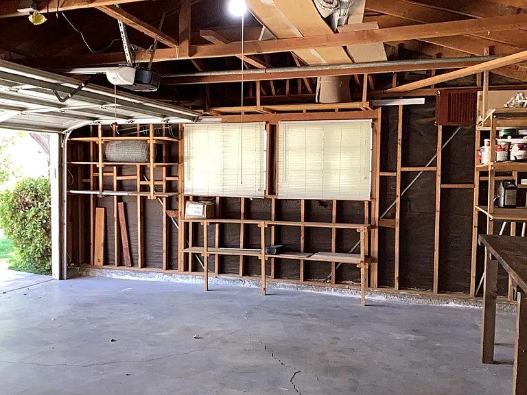 43430 Sierra Vista Dr — Photo 13