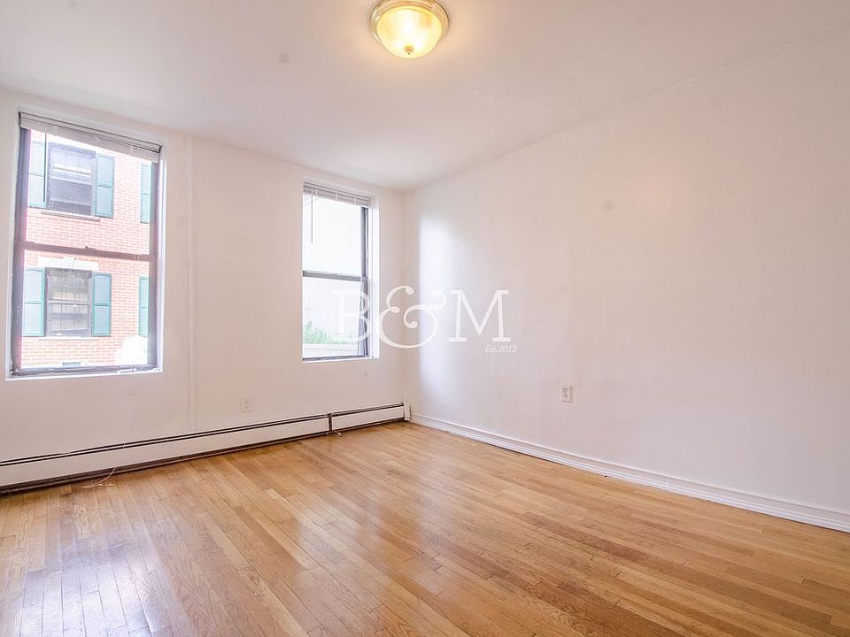 1st image of 931 Pacific St #1
