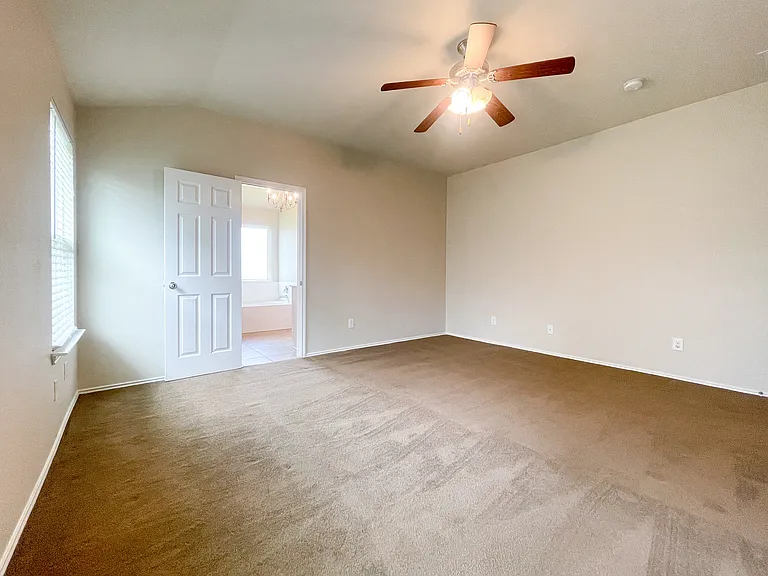 6617 Cascade Dr — Photo 12