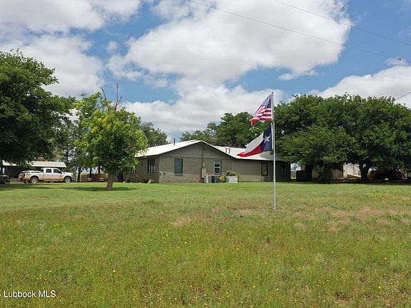 3rd image of 554 County Road 25