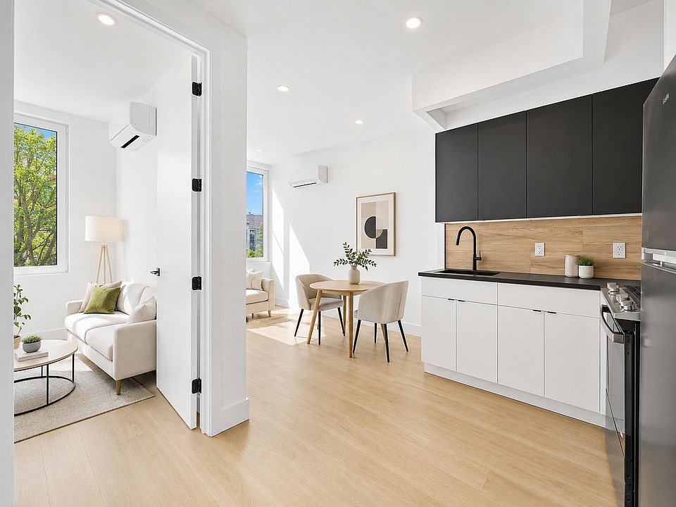 1st image of 1665 Brooklyn Ave #2A