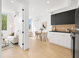 1629 Brooklyn Ave #2B, Brooklyn, NY 11210