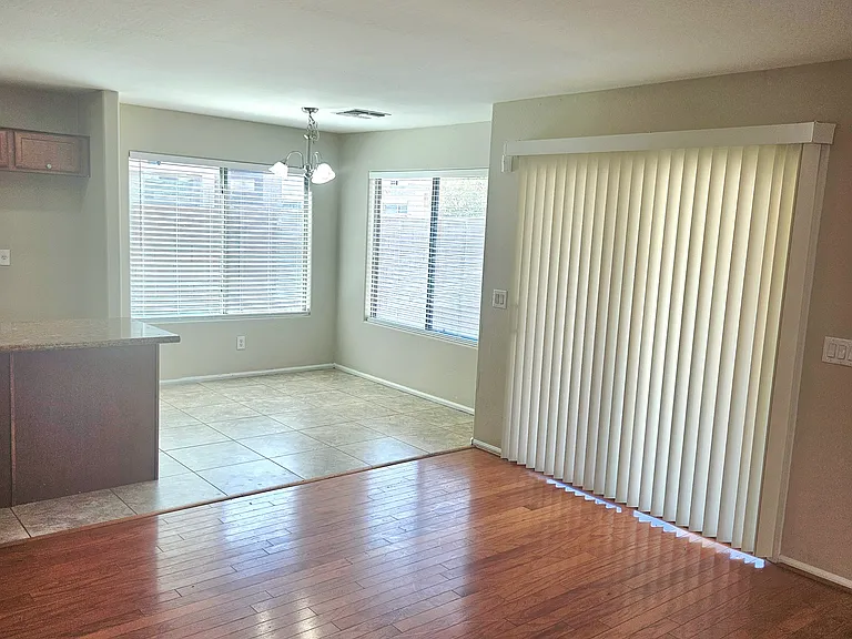 7564 W Charter Oak Rd — Photo 39