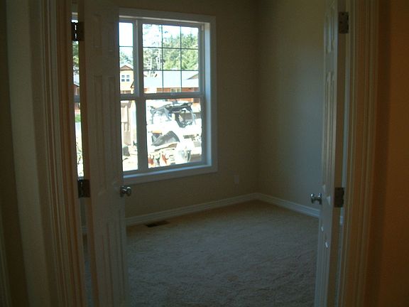French doors 