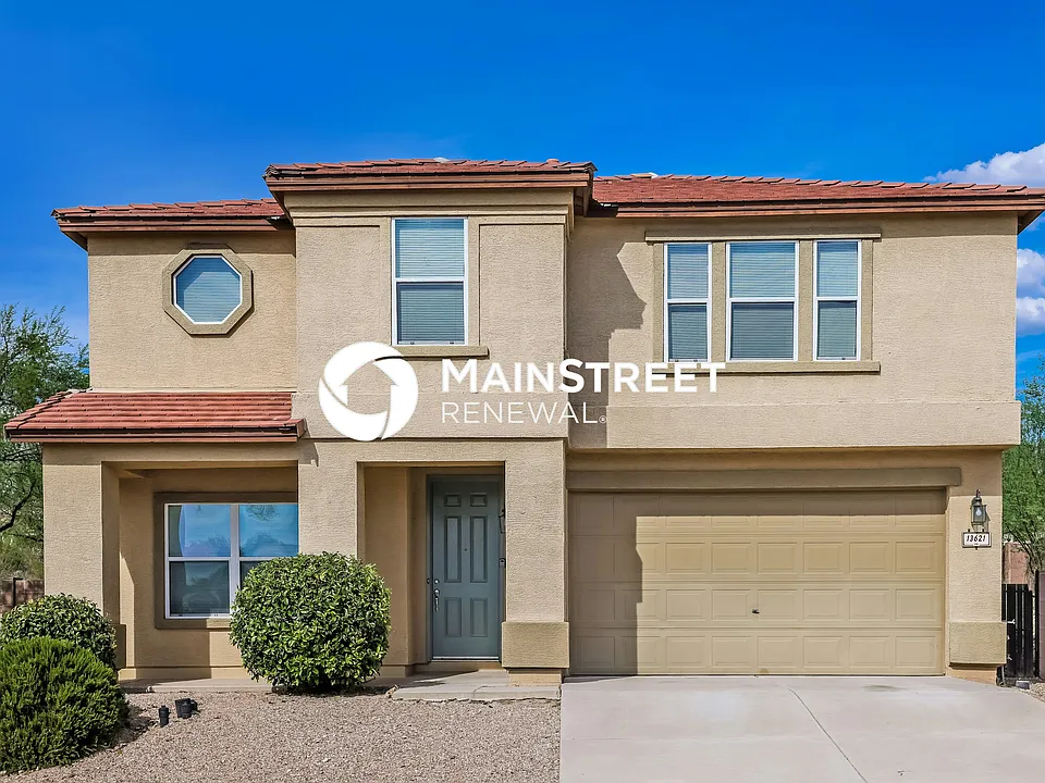 13621 E Hampden Green Way