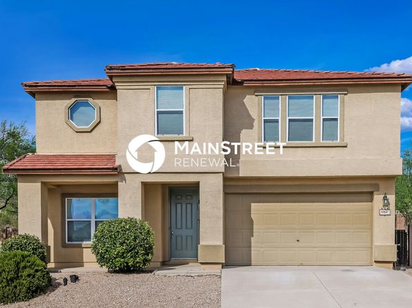 13621 E Hampden Green Way