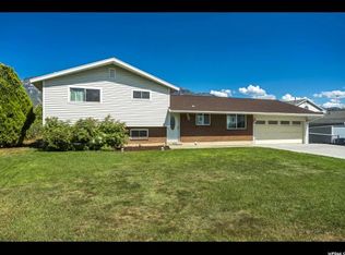 910 N 1350 W, Provo, UT 84604