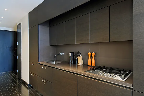 Rented by Corcoran | media 12