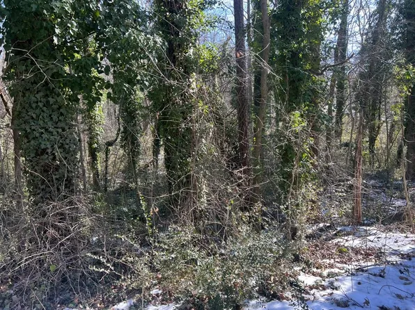 Willingham Ave, South Boston, VA 24592