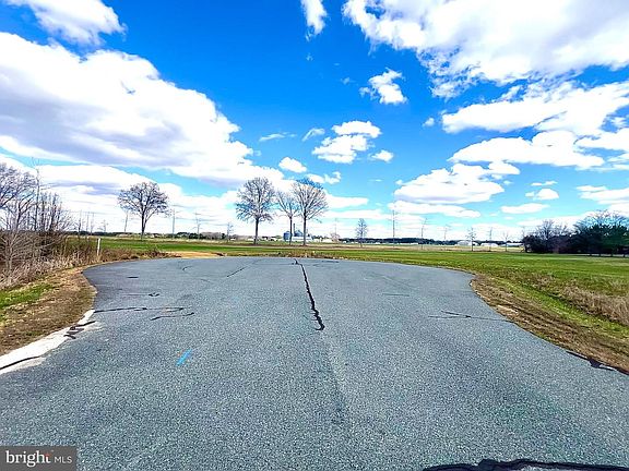 5th image of I Way Ct Lot 9