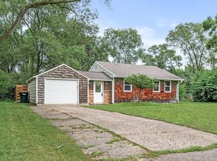 11007 4th St NE, Blaine, MN 55434