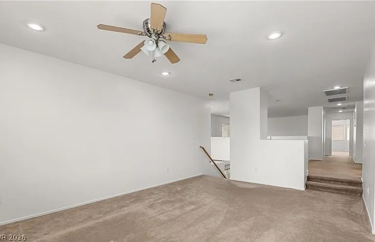9123 Weeping Hollow Ave — Photo 21