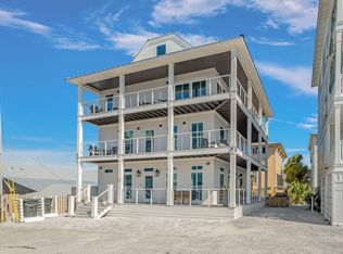76 Hotz Ave, Santa Rosa Beach, FL 32459