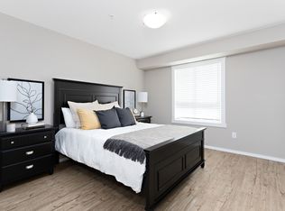 Sierra Greens, Edmonton, AB T5T 7S3