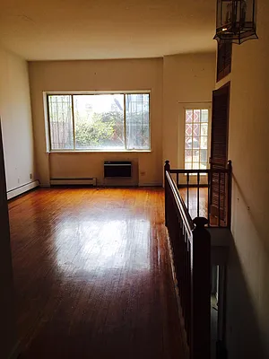 Rented by Guardian Property Management of Brooklyn LLC | media 13