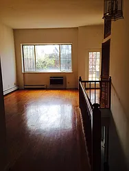 Rented by Guardian Property Management of Brooklyn LLC