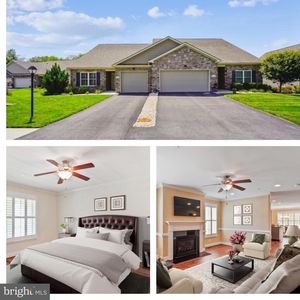 9616 Cobble Stone Ct, Hagerstown, MD, 21740