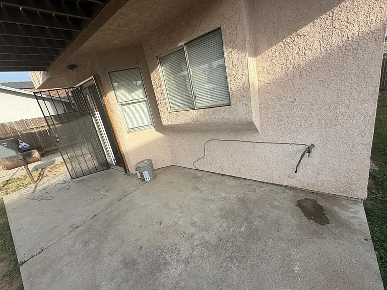 1008 Mable Ave — Photo 21
