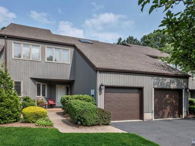 45 N Bayard Ln, Mahwah, NJ, 07430