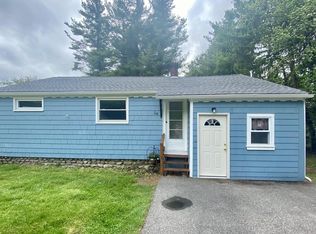 24 Eddy St #1, Auburn, MA 01501