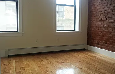 Rented by Bouwerie Lane Group