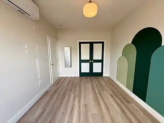 Rented by MADEHOME