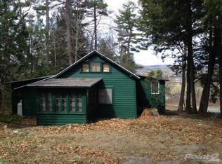 5 Mountain Rd, Northfield, MA 01360