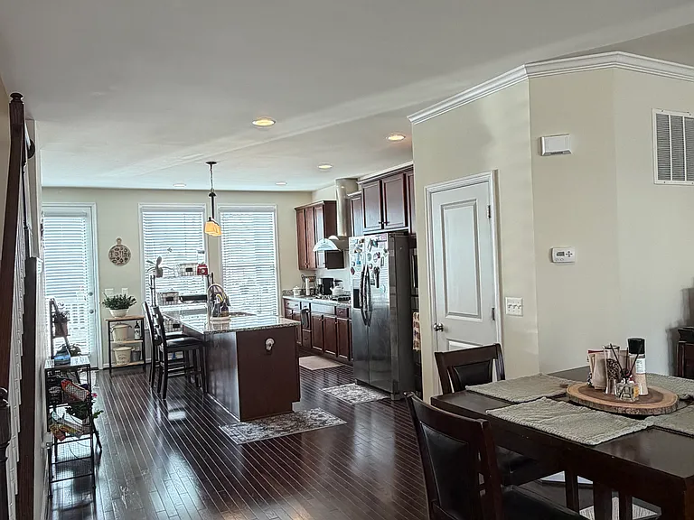 24469 Juniper Wood Ter — Photo 18