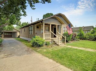 1103 Walton St, Houston, TX 77009