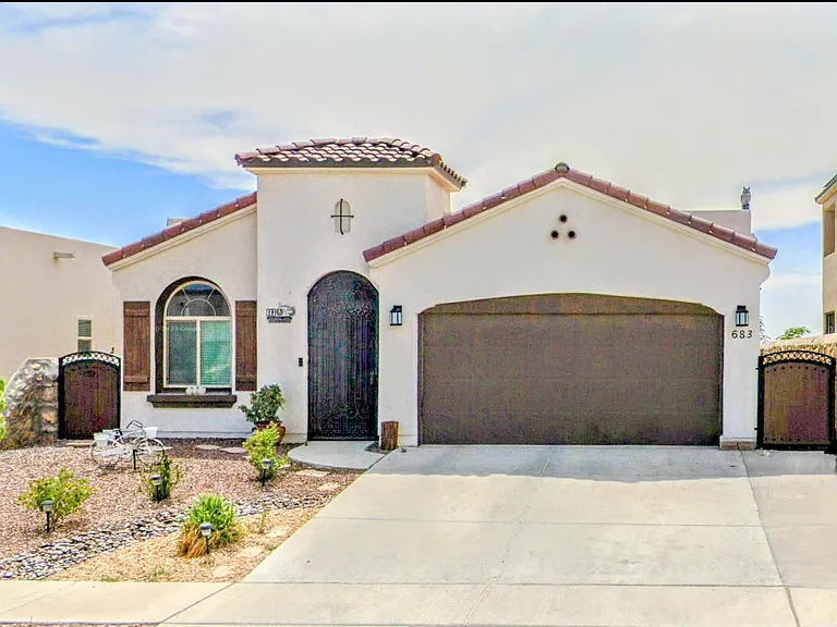 683 Codford Dr — Photo 24