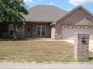 617 Larkspur Ln, Trumann, AR 72472