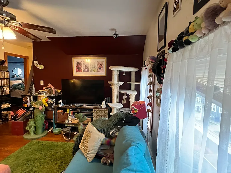 39 Farquhar St #2 — Photo 11