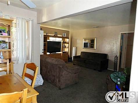 3rd image of 24 N Clairmont Ave