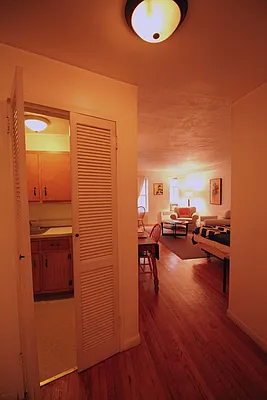 Rented by MyGradPad | media 10