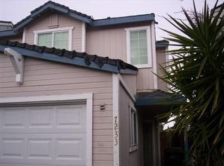7233 Kallie Kay Ln, Sacramento, CA