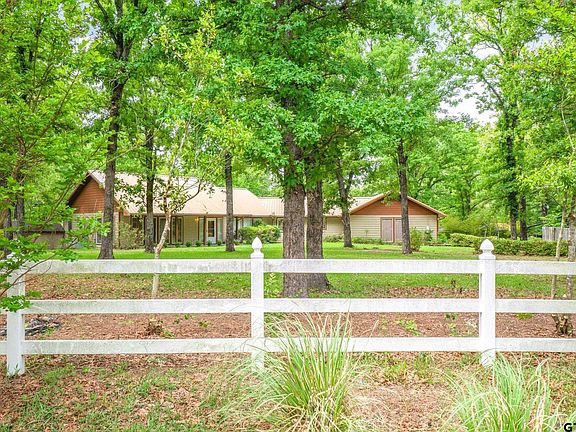 2nd image of 584 Vz County Road 4125