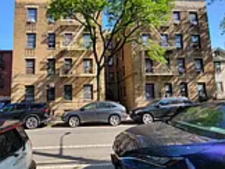 13217 Maple Ave #C404 — Photo 12