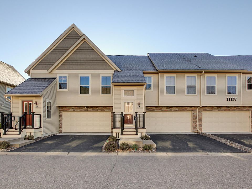 1st image of 11137 Club West Cir Unit C