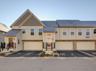 11137 Club West Cir UNIT C, Minneapolis, MN 55449