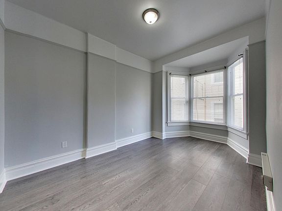 2nd image of 1821 Polk St #8