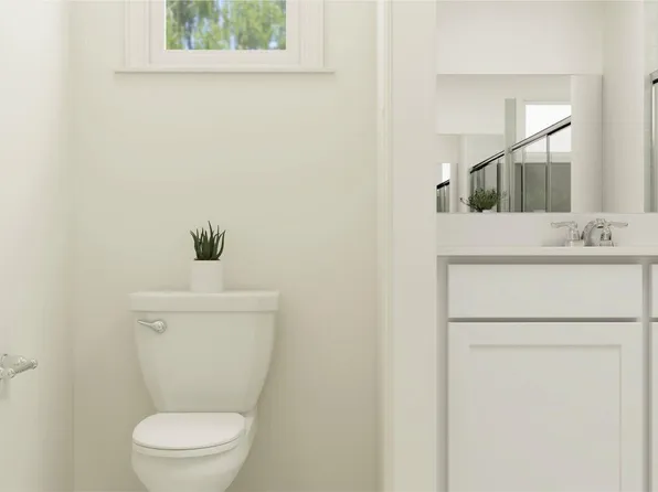 1531 Stockbridge Street, Loxahatchee, FL 33470