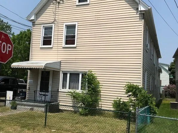 80 Warsaw St, Buffalo, NY 14218