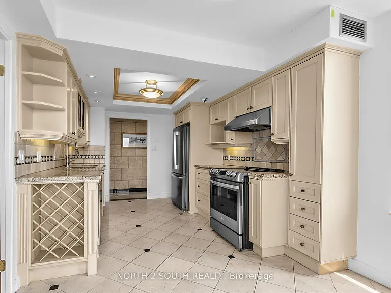 215 Wynford Dr #2802 — Photo 14