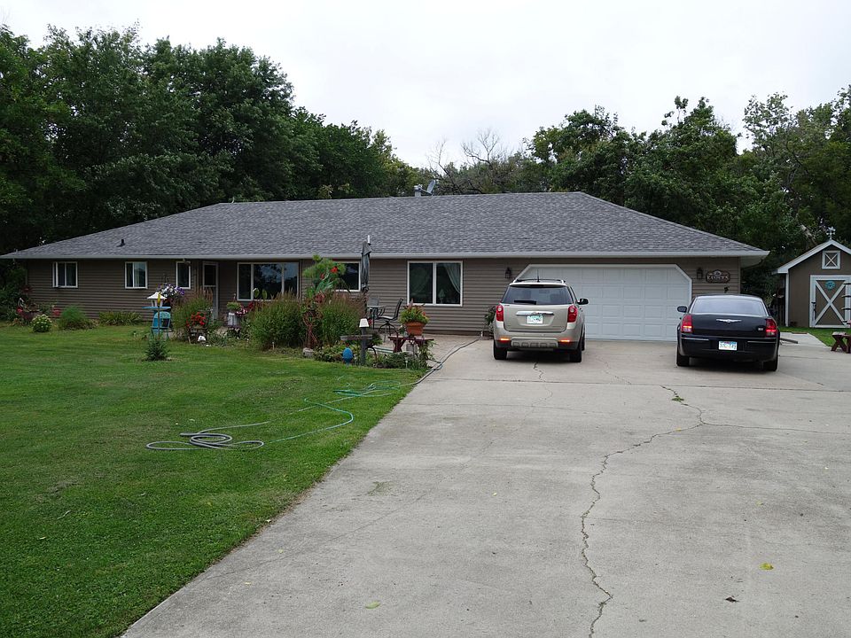 1st image of 1034 90th Ave NW
