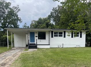 5260 Poppy Dr, Jacksonville, FL 32205