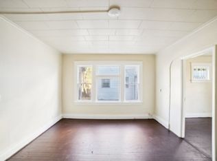25 Harris St UNIT 1, Rochester, NY 14621