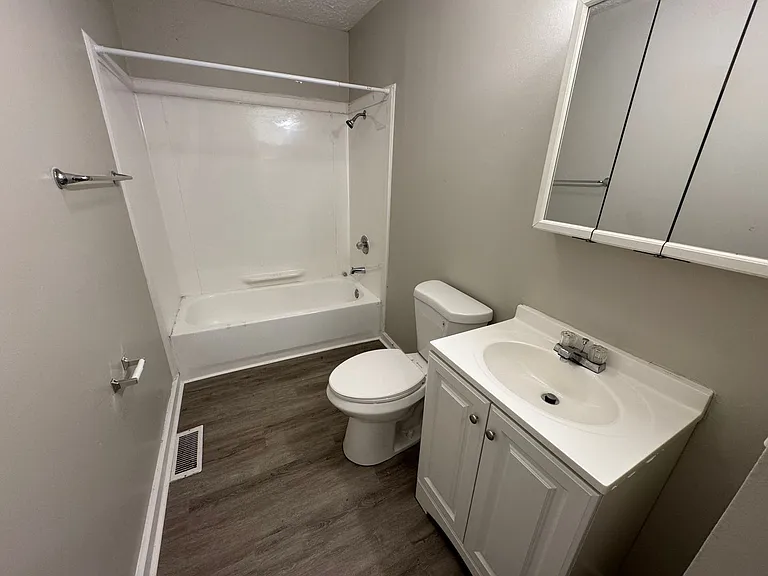 3841 Harvest Ave — Photo 16